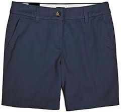 J.crew mercantile women for sale  Delivered anywhere in USA 