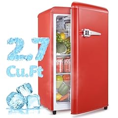 Anypro fridge freezer for sale  Delivered anywhere in USA 