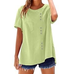 Tee shirt femme d'occasion  Livré partout en France
