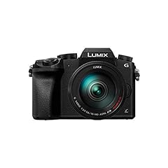 Panasonic lumix dmc for sale  Delivered anywhere in UK