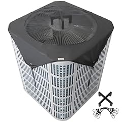 Xeeol central air for sale  Delivered anywhere in USA 