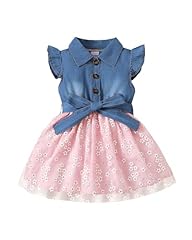 Toddler girl clothes for sale  Delivered anywhere in USA 