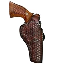 Basket weave leather for sale  Delivered anywhere in USA 