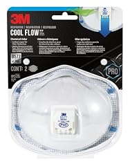 Cool flow valve for sale  Delivered anywhere in USA 