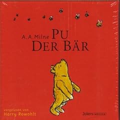 Bär cd box gebraucht kaufen  Wird an jeden Ort in Deutschland