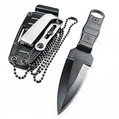 Wild tactical fixed for sale  Delivered anywhere in USA 