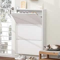 Greatmeet shoe cabinet for sale  Delivered anywhere in USA 
