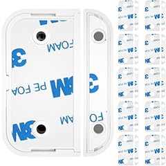 20pcs adhesive replacement for sale  Delivered anywhere in USA 