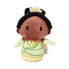 Disney princess tiana d'occasion  Livré partout en France