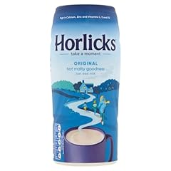 Horlicks original malt for sale  Delivered anywhere in USA 