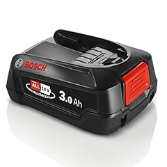 Bosch hausgeräte wechselakku gebraucht kaufen  Wird an jeden Ort in Deutschland