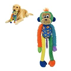 Multicrew monkey plush for sale  Delivered anywhere in USA 