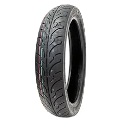 Mmg motorcycle tire for sale  Delivered anywhere in USA 