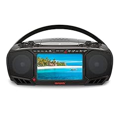 Aiwa portable boombox for sale  Delivered anywhere in USA 