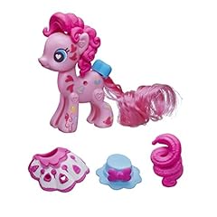 Little pony b0739 gebraucht kaufen  Wird an jeden Ort in Deutschland