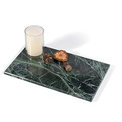 Bcs natural marble for sale  Delivered anywhere in USA 