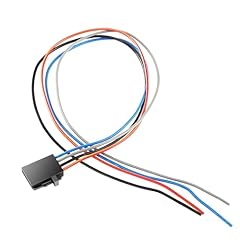 Xygdhqpt 4733242 tail for sale  Delivered anywhere in USA 