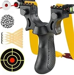 Professional slingshot set for sale  Delivered anywhere in UK