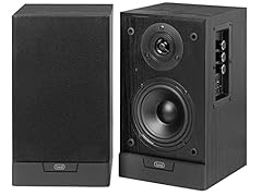 Trevi avx 575 usato  Spedito ovunque in Italia 
