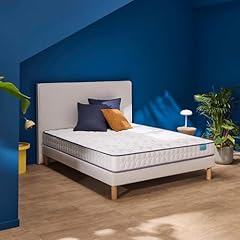 Merinos matelas optilit d'occasion  Livré partout en France
