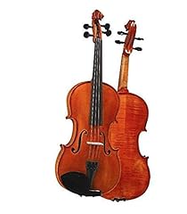 Strad violin model for sale  Delivered anywhere in USA 