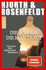 Schuld man trägt gebraucht kaufen  Wird an jeden Ort in Deutschland