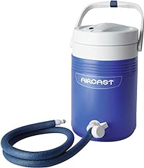 Aircast donjoy cryo for sale  Delivered anywhere in USA 