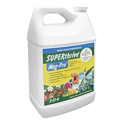Dyna gro mag for sale  Delivered anywhere in USA 