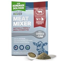 Four leaf rover for sale  Delivered anywhere in USA 