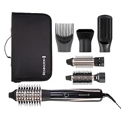Remington blow dry for sale  Delivered anywhere in Ireland