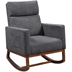 Yaheetech living room for sale  Delivered anywhere in USA 