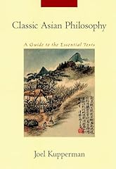 Classic asian philosophy for sale  Delivered anywhere in USA 