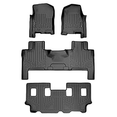 Maxliner floor mats for sale  Delivered anywhere in USA 