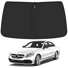 Ulrolit windshield sun for sale  Delivered anywhere in USA 