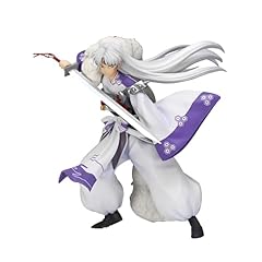 Furyu inuyasha trio for sale  Delivered anywhere in USA 