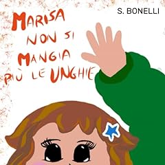 Marisa non mangia usato  Spedito ovunque in Italia 