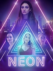Neon for sale  Delivered anywhere in UK
