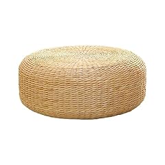 Loviver rattan bodenkissen gebraucht kaufen  Wird an jeden Ort in Deutschland