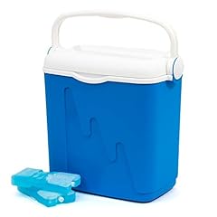 Curver glacière bleu d'occasion  Livré partout en France