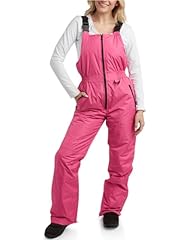 Urban republic women for sale  Delivered anywhere in USA 