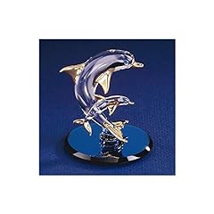 Dolphin baby glass for sale  Delivered anywhere in USA 