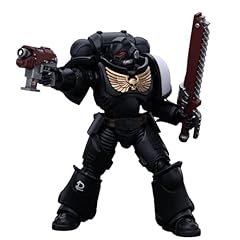 Hiplay joytoy warhammer d'occasion  Livré partout en France