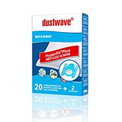 20x dustwave vlies gebraucht kaufen  Wird an jeden Ort in Deutschland