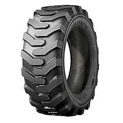 Tiron 25x8.50 6ply for sale  Delivered anywhere in USA 