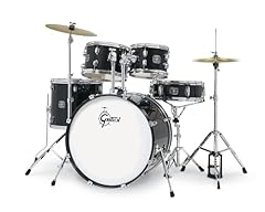 Gretsch drums drum for sale  Delivered anywhere in USA 