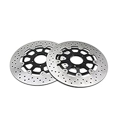 Brake disc rotor for sale  Delivered anywhere in Ireland