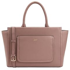 Paul costelloe leather for sale  Delivered anywhere in UK