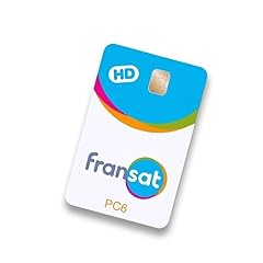 Desconocido carte chaînes d'occasion  Livré partout en France