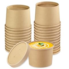 Pack paper soup for sale  Delivered anywhere in USA 