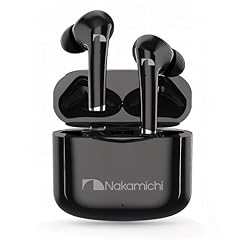 Nakamichi tw2xs echtes gebraucht kaufen  Wird an jeden Ort in Deutschland